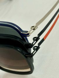 Picture of Mykita Sunglasses _SKUfw56599970fw